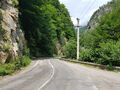 roumanie 053